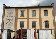 Katlan Tóni Vendéglője A Malomhoz Veresegyház