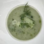 Katlan Tóni Vendéglője A Malomhoz Veresegyház - Étel/ital