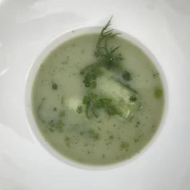 Katlan Tóni Vendéglője A Malomhoz Veresegyház - Étel/ital