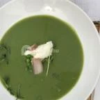 Katlan Tóni Vendéglője A Malomhoz Veresegyház - Étel/ital