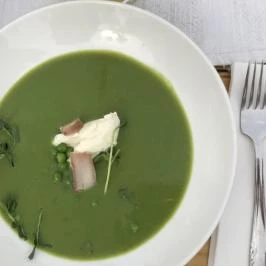 Katlan Tóni Vendéglője A Malomhoz Veresegyház - Étel/ital