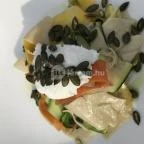 Katlan Tóni Vendéglője A Malomhoz Veresegyház - Étel/ital