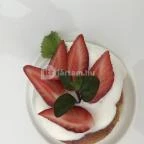 Katlan Tóni Vendéglője A Malomhoz Veresegyház - Étel/ital