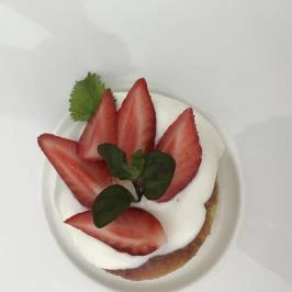 Katlan Tóni Vendéglője A Malomhoz Veresegyház - Étel/ital