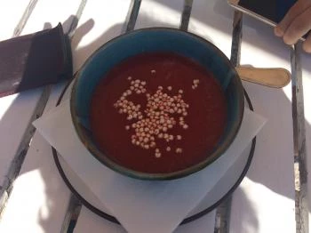 Neked Főztem Zánka