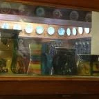 Paprika Csárda Hegyeshalom - Belső