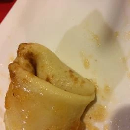 Paprika Csárda, Hegyeshalom - Étel/ital