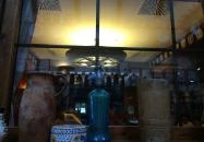 Paprika Csárda Hegyeshalom