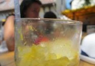 Pegazus Szentbékkálla