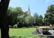 Pegazus Szentbékkálla