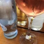 Sörpince Vendéglő & Étterem Gyula - Egyéb