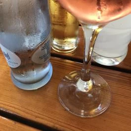 Sörpince Vendéglő & Étterem Gyula - Egyéb