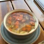 Sörpince Vendéglő & Étterem Gyula - Egyéb