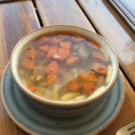 Sörpince Vendéglő & Étterem Gyula - Egyéb