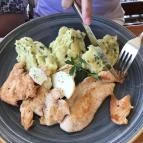 Sörpince Vendéglő & Étterem Gyula - Egyéb