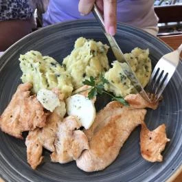 Sörpince Vendéglő & Étterem Gyula - Egyéb