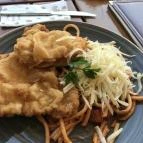 Sörpince Vendéglő & Étterem Gyula - Egyéb