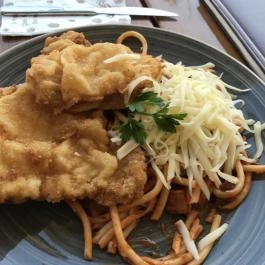 Sörpince Vendéglő & Étterem Gyula - Egyéb