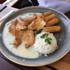 Sörpince Vendéglő & Étterem Gyula - Egyéb