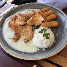 Sörpince Vendéglő & Étterem Gyula - Egyéb