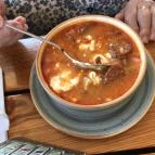 Sörpince Vendéglő & Étterem Gyula - Egyéb