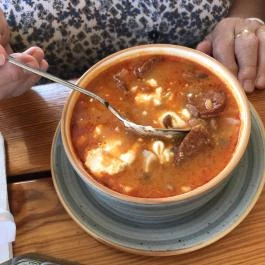 Sörpince Vendéglő & Étterem Gyula - Egyéb