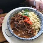 Sörpince Vendéglő & Étterem Gyula - Egyéb