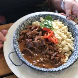 Sörpince Vendéglő & Étterem Gyula - Egyéb