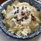 Sörpince Vendéglő & Étterem Gyula - Egyéb