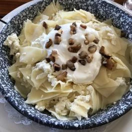 Sörpince Vendéglő & Étterem Gyula - Egyéb