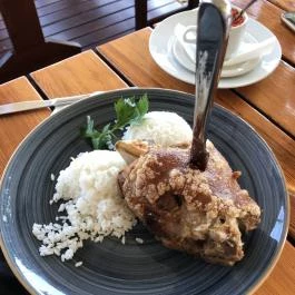 Sörpince Vendéglő & Étterem Gyula - Egyéb