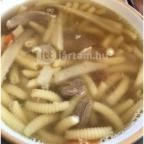 Sörpince Vendéglő & Étterem Gyula - Egyéb