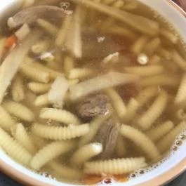 Sörpince Vendéglő & Étterem Gyula - Egyéb