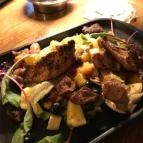 Stex Ház Étterem Budapest - Egyéb