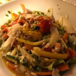 Stex Ház Étterem Budapest - Egyéb