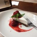 Vakvarjú Étterem - Pest Budapest - Étel/ital