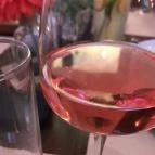 Várkonyi Bistro & Bar Gyula - Étel/ital