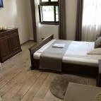 Végvár Apartman Gyula - Szobák