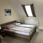 Végvár Apartman Gyula - Szobák