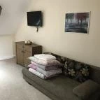 Végvár Apartman Gyula - Szobák