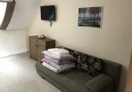 Végvár Apartman Gyula