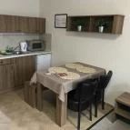 Végvár Apartman Gyula - Szobák