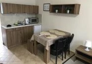 Végvár Apartman Gyula