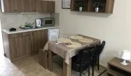 Végvár Apartman Gyula - Szobák