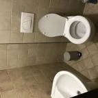 Végvár Apartman Gyula - Szobák