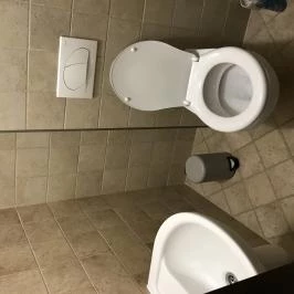 Végvár Apartman Gyula - Szobák