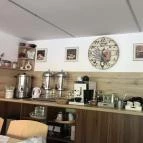 Végvár Apartman Gyula - Vendéglátás