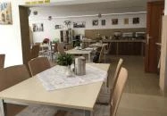 Végvár Apartman Gyula