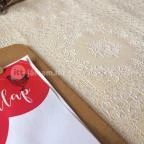 Zománc Bisztrócska Vászoly - Étlap/itallap