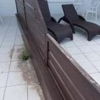 Ambient Hotel & ThermalSPA**** Sikonda - Medence/kert